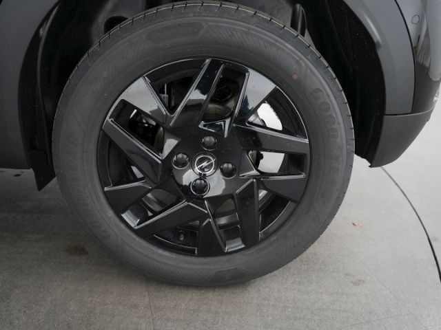 Mokka B GS AT+MATRIX-LED+KEYLESS+RÜCKFAHRKAMERA+