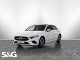 Mercedes-Benz A 180 PANO+17 ZOLL+LED+KAMERA+MBUX+WINTER PAKET - gebrauchte Mercedes-Benz A 180 aus dem Jahr 2024