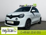 Renault Twingo Experience KLIMA|ALU|PDC|TOP - Renault Twingo: Experience