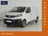Fiat Scudo 2.0 145 MT6 L2H1 Kastenwagen - gebrauchte Fiat Scudo aus dem Jahr 2024