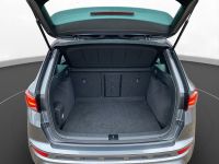 Cupra Ateca - Vorschau Bild 19