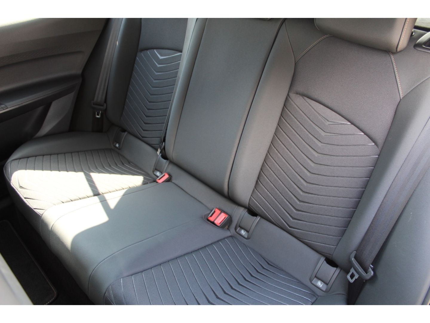 Cupra Born - Bild 37