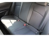 Cupra Born - Vorschau Bild 37