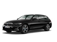 BMW 320 - Vorschau Bild 3