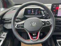 Volkswagen ID.5 - Vorschau Bild 10