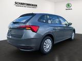 Skoda Scala Essence 1.0 TSI *Winter, Infotainm. Basic* - Skoda Scala: 1.0