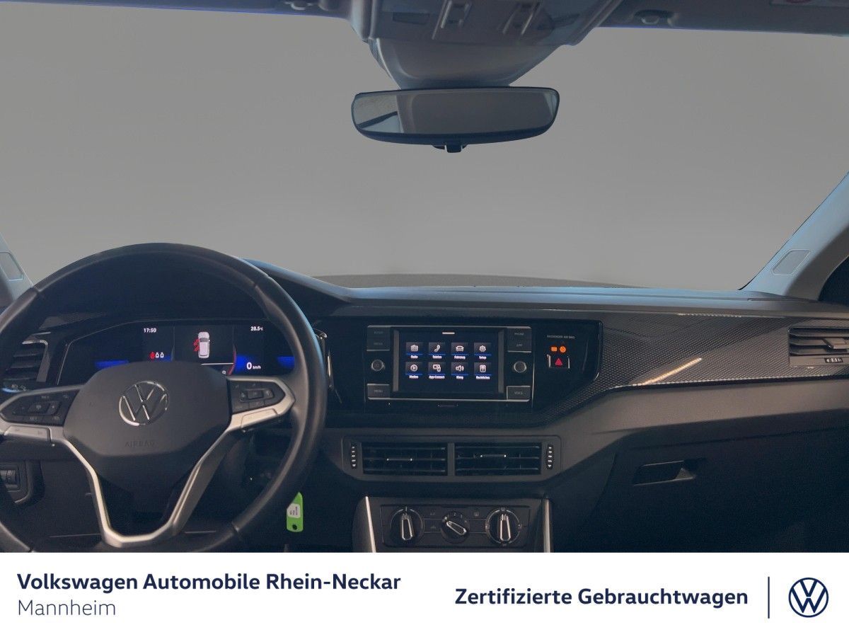 Volkswagen Polo - Bild 13