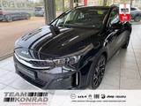 Kia XCeed Vision 1.5 T-GDI EU6e Navi  LED ACC Apple  - gebrauchte Kia XCeed aus dem Jahr 2024