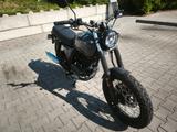 Brixton Cromwell 125 - Offers