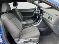 Volkswagen T-Roc - Vorschau Bild 5