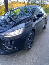 Renault Clio ENERGY TCe 90 BOSE Edition BOSE Edition - Renault Clio von privat
