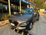 Hyundai Kona 1.0 T-GDI Xpossible - Hyundai KONA Kombi Gebrauchtwagen
