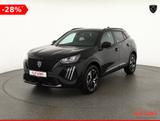 Peugeot 2008 1.2 Hybrid 136 Aut. LED ACC Kamera - Peugeot 2008 in Magdeburg