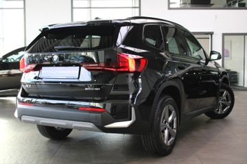 BMW X1 - 10