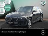 Mercedes-Benz EQB 350 4M/Progressive/Fahrassistenz/Advanced+/ - Mercedes-Benz EQB Gebrauchtwagen in Stuttgart