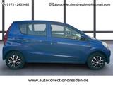 Daihatsu Cuore Plus 1,0 Ltr.-43 kW 12V TÜV 11/2027 - Daihatsu Cuore: 1.0