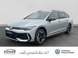 Volkswagen Golf Variant R-Line 2.0 TDI DSG | IQ.LIGHT ACC