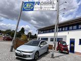 Volkswagen Golf 1.5 TSI eHybrid Style 18" Alu Matrix LED Na