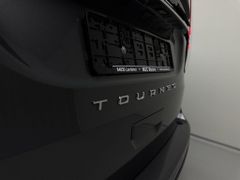FORD Tourneo Connect Active 2.0 Pano 2xSchiebetür Alu