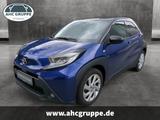 Toyota Aygo X 1.0 VVT-i 5-Türer Pulse, Cloud-Navi, LED,