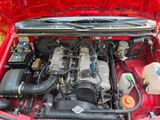 Suzuki Jimny Cabrio 4WD Classic Classic - Suzuki aus 2003