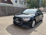 Audi A1 30 TFSI Sportback - - Audi A1 in Wuppertal