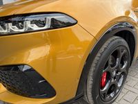 Alfa Romeo Tonale - Vorschau Bild 18