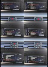 BMW 335d Coupé  M Sport Edition  (mit MwSt.) 1. Hand - BMW 335: 335d