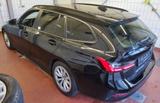 BMW 318d Touring Aut. Advantage|LED|SHZ|NAVI| - BMW 318 in Frankfurt (Main)