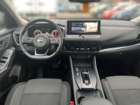 Nissan Qashqai 1.5 VC-T e-POWER N-Connecta  360°CAM SHZ - Image