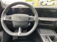 Opel Astra - Vorschau Bild 8