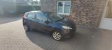 Ford Fiesta 1,25 60kW Trend Trend