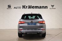 Cupra Ateca - Vorschau Bild 6