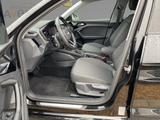 Audi A1 Sportback 30 advanced *DSG*Kamera*LED*ACC*SHZ - Audi A1: Dsg