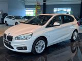 BMW 225xe Luxury Line HUD LED Kamera Pano Leder 2.Ha