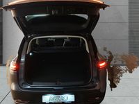 Leapmotor C10 - Vorschau Bild 5