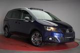 Seat Alhambra 2.0 TDI S&S 4Drive DSG FR line Navi/ACC - Seat Alhambra in Braunschweig