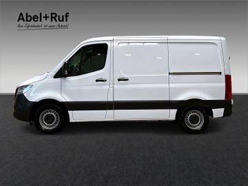 Mercedes Sprinter - 5