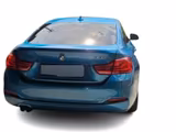 BMW 430d Gran Coupé Schiebe*Memory*HUD*CarPlay*Sport - BMW 430 Gran Coupé in Essen
