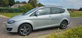 Seat Altea XL, das Raumwunder, gut gepflegt - Seat Altea von privat