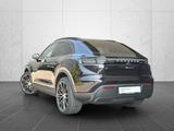 Porsche Macan 4 BOSE 360° PANO - Porsche Macan Jahreswagen