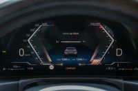 BMW M240i - Vorschau Bild 8