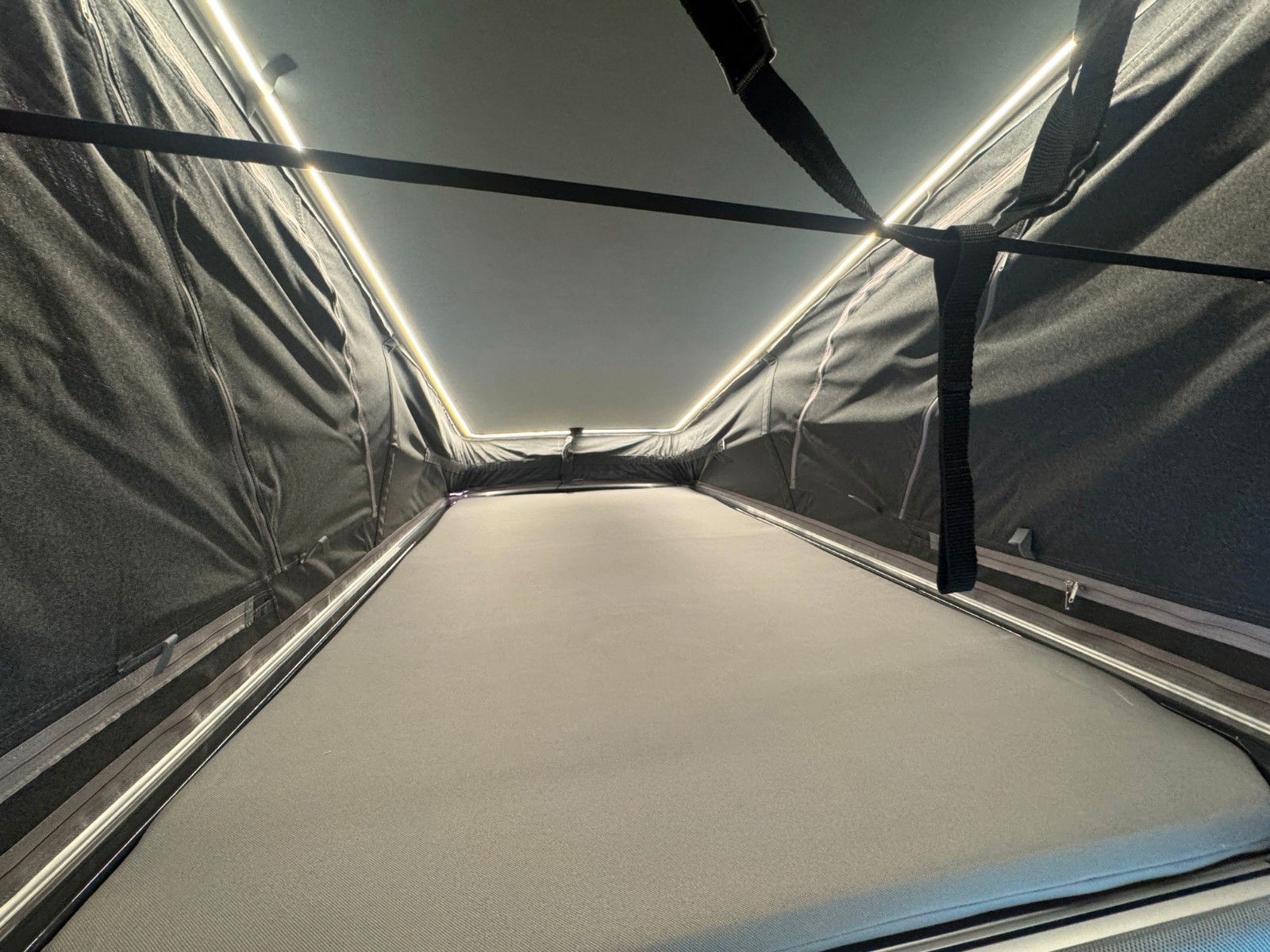 Fahrzeugabbildung Bürstner Ford V710 Copa 532 B66-SONDERMODELL-AUTOMATIK!