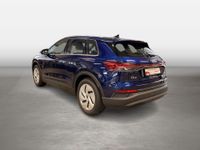 Audi Q4 e-tron - Vorschau Bild 3