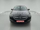 Opel Insignia B Sports Tourer Business