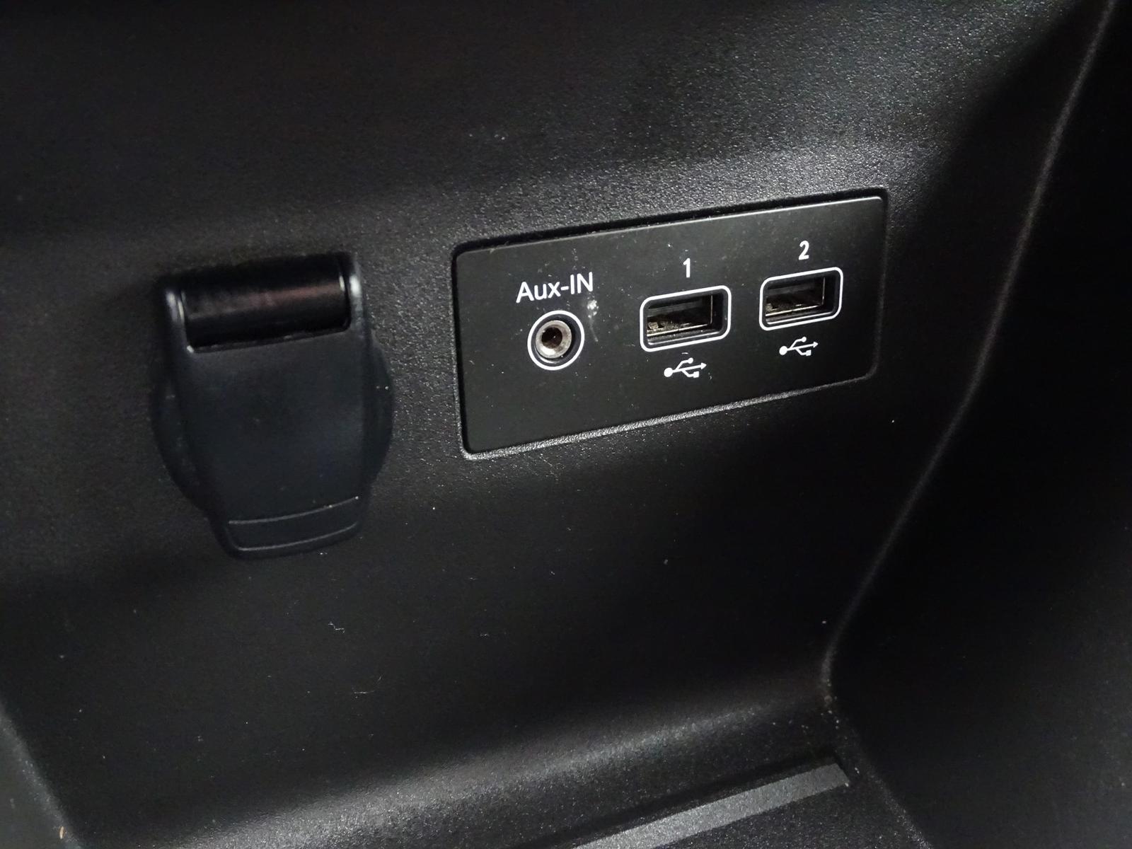 Renault Clio 1.0 TCE Experience LED Standheizung Keyless, миниатюра 14