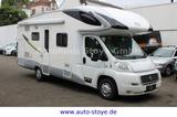 P.L.A. M738 Ducato - Offers