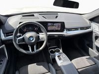 BMW iX1 - Vorschau Bild 18