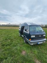 Dehler T3 Dehler Syncro - Angebote