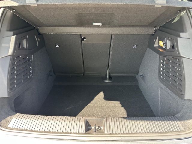 Renault Scenic - Bild 13